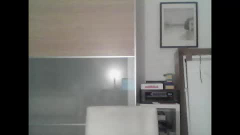 nakedfun777177580 online show from May 10, 7:04 pm