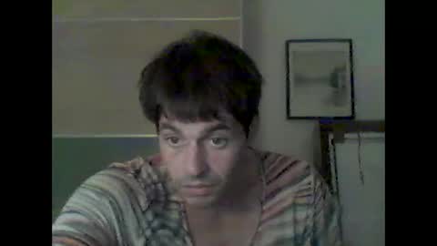 nakedfun777177580 online show from October 7, 4:55 pm