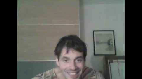 nakedfun777177580 online show from January 16, 6:32 pm