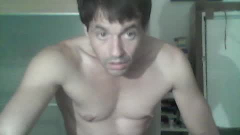 nakedfun777177580 online show from July 28, 2:08 am