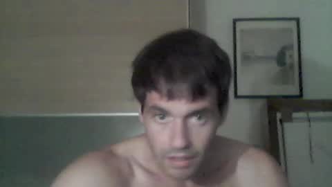 nakedfun777177580 online show from July 12, 8:00 pm
