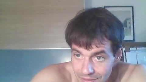 nakedfun777177580 online show from June 13, 7:01 pm