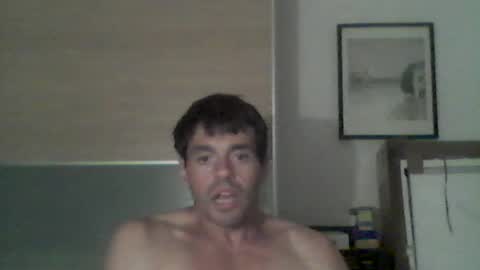 nakedfun777177580 online show from July 2, 12:42 am