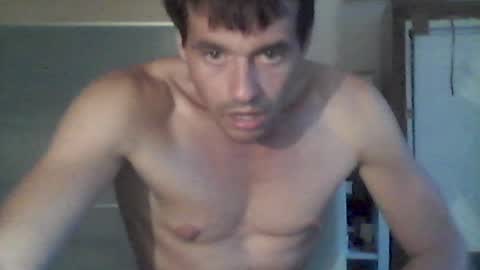 nakedfun777177580 online show from July 7, 6:44 pm