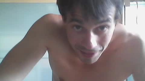 nakedfun777177580 online show from July 14, 6:25 pm