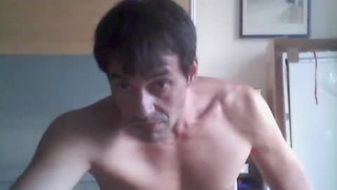 nakedfun777177580 online show from July 18, 6:46 pm