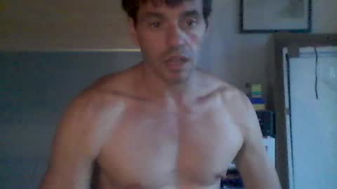 nakedfun777177580 online show from July 5, 6:26 pm