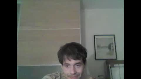 nakedfun777177580 online show from February 13, 12:50 am