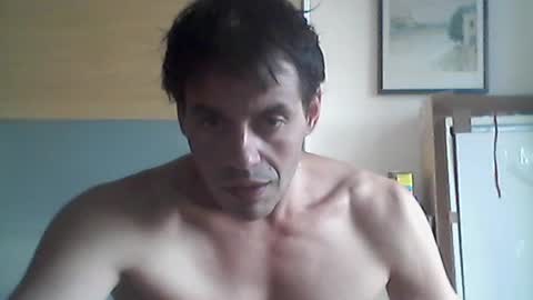 nakedfun777177580 online show from June 20, 6:35 pm