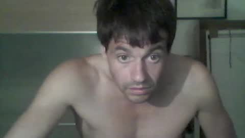 nakedfun777177580 online show from July 9, 1:54 am