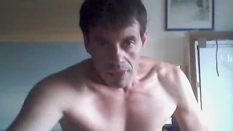 nakedfun777177580 online show from June 28, 6:47 pm