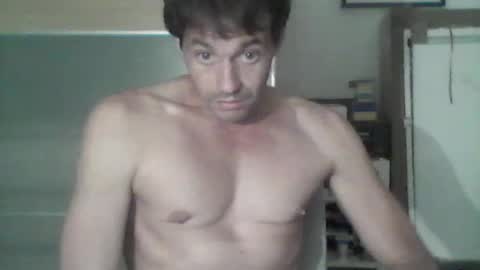 nakedfun777177580 online show from August 2, 12:10 am