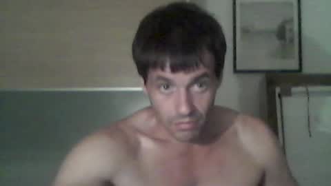 nakedfun777177580 online show from July 26, 12:07 am