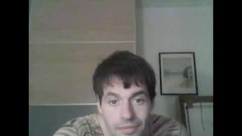 nakedfun777177580 online show from January 14, 7:39 pm