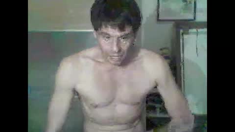 nakedfun777177580 online show from June 11, 1:05 am