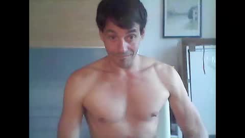 nakedfun777177580 online show from June 11, 4:16 pm