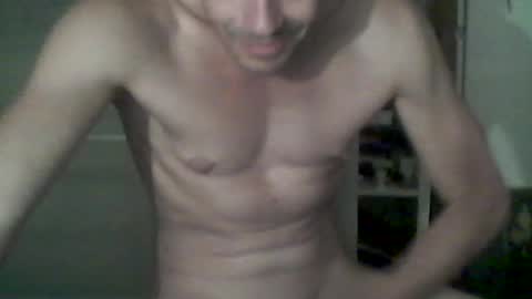 nakedfun777177580 online show from June 29, 7:58 pm