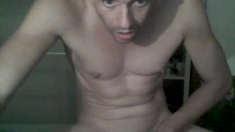 nakedfun777177580 online show from July 20, 1:12 am