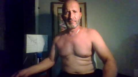 NAKEDINLA online show from July 14, 10:08 am