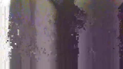 nakednate1780 online show from April 10, 1:45 am