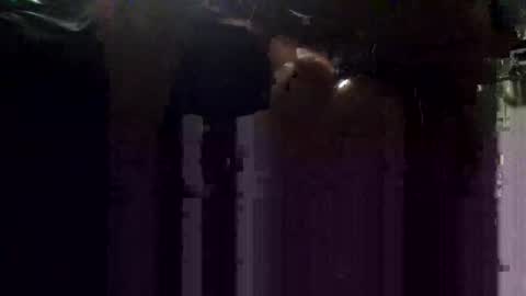 nakednate1780 online show from March 25, 8:29 am