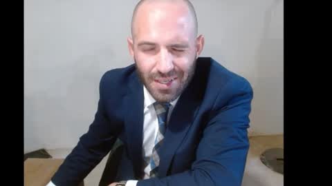 Preacher online show from December 3, 8:17 pm