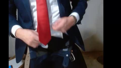 Preacher online show from December 5, 9:06 am