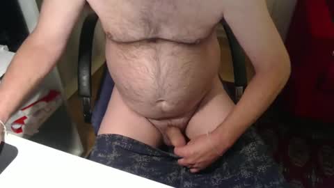 Nakedwanker10 online show from February 2, 4:37 am