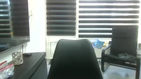 Snapshot of nakedxxxman chatting on January 23, 8:36 am nakedxxxman online show from January 23, 8:36 am