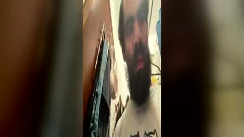 naluboi2lit online show from June 26, 1:53 am