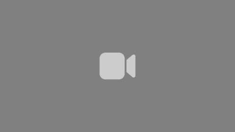 Tom online show from June 10, 1:45 pm