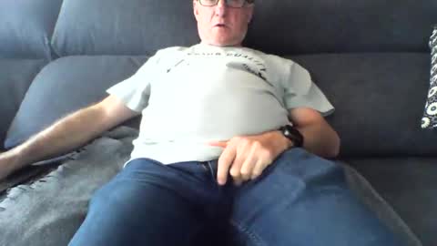 nano22968832 online show from November 19, 1:33 pm