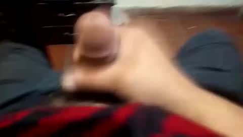 nano527 online show from April 17, 6:49 am