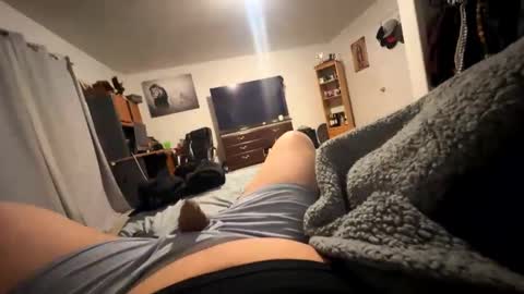 napavalleylivin707 online show from January 13, 7:00 am