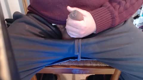 NapolICazzo online show from November 14, 9:22 am