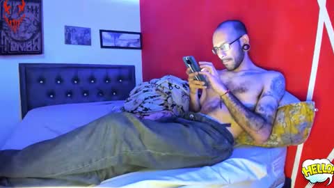 nara_69 online show from November 1, 7:29 pm