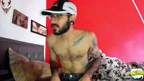 nara_69 online show from December 5, 5:31 pm