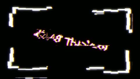 deibyd online show from July 21, 5:26 pm