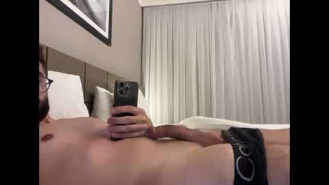 naribino online show from September 26, 12:47 pm