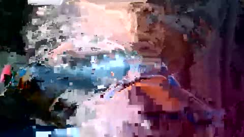 NarKoTyK91 online show from October 19, 6:39 am