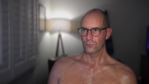 narniaslan online show from February 2, 11:08 am