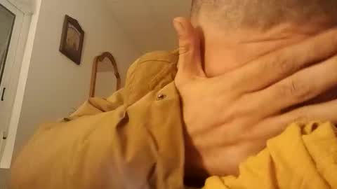 narujoto online show from November 22, 2:33 am