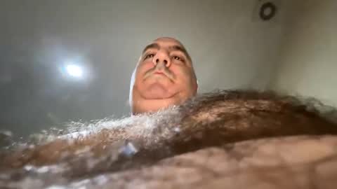 narutotheone online show from February 13, 9:53 pm