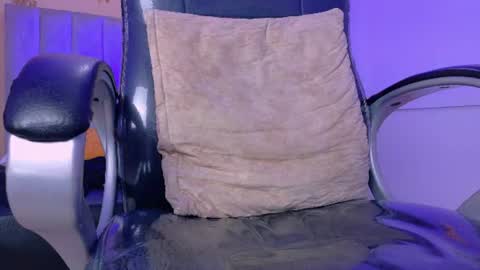 Nascary Fox online show from July 28, 2:13 pm