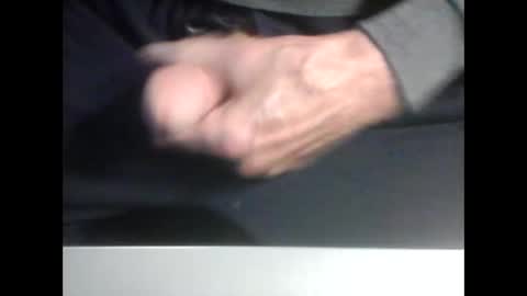 nasdude36 online show from April 29, 4:11 pm