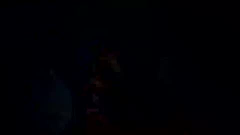 nasirdafoo online show from July 14, 3:44 am