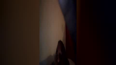 nasirdafoo online show from July 4, 12:24 am