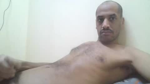 Snapshot of naslikme chatting on February 21, 7:55 am nas online show from February 21, 7:55 am