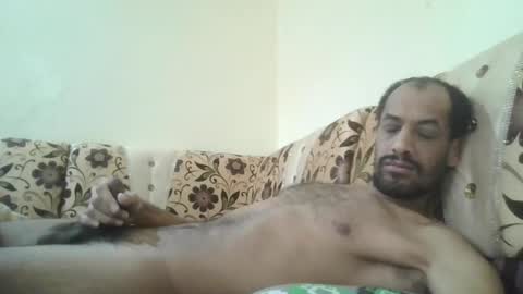 Snapshot of naslikme chatting on February 1, 12:26 pm nas online show from February 1, 12:26 pm