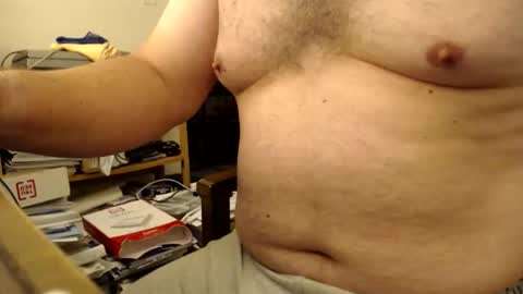 nassauliman online show from November 19, 5:07 am